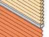combipleated